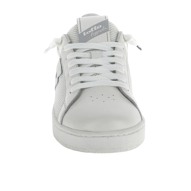 LOTTO - Sneakers Autograph Net 2 Bianche
