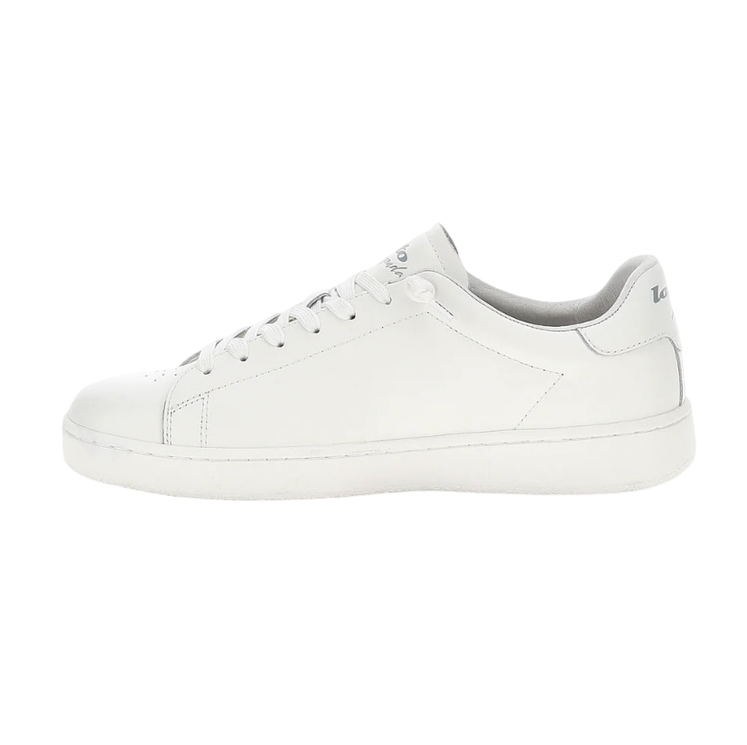 LOTTO - Sneakers Autograph Bianca