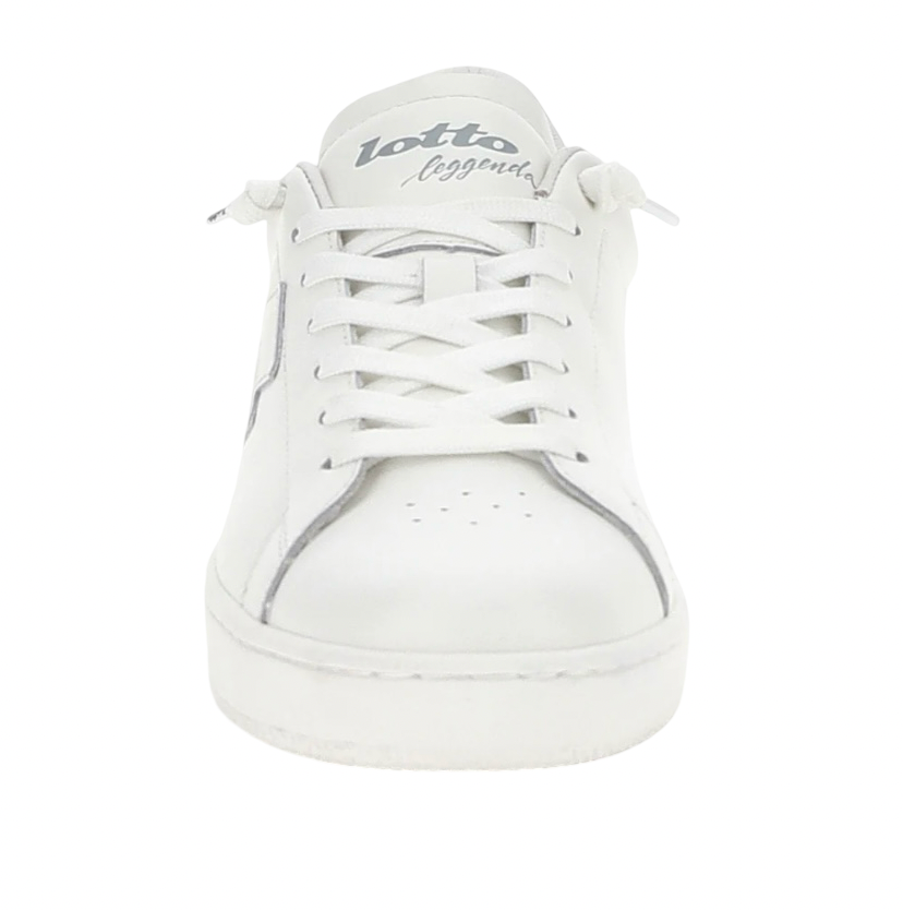 LOTTO - Sneakers Autograph Bianca
