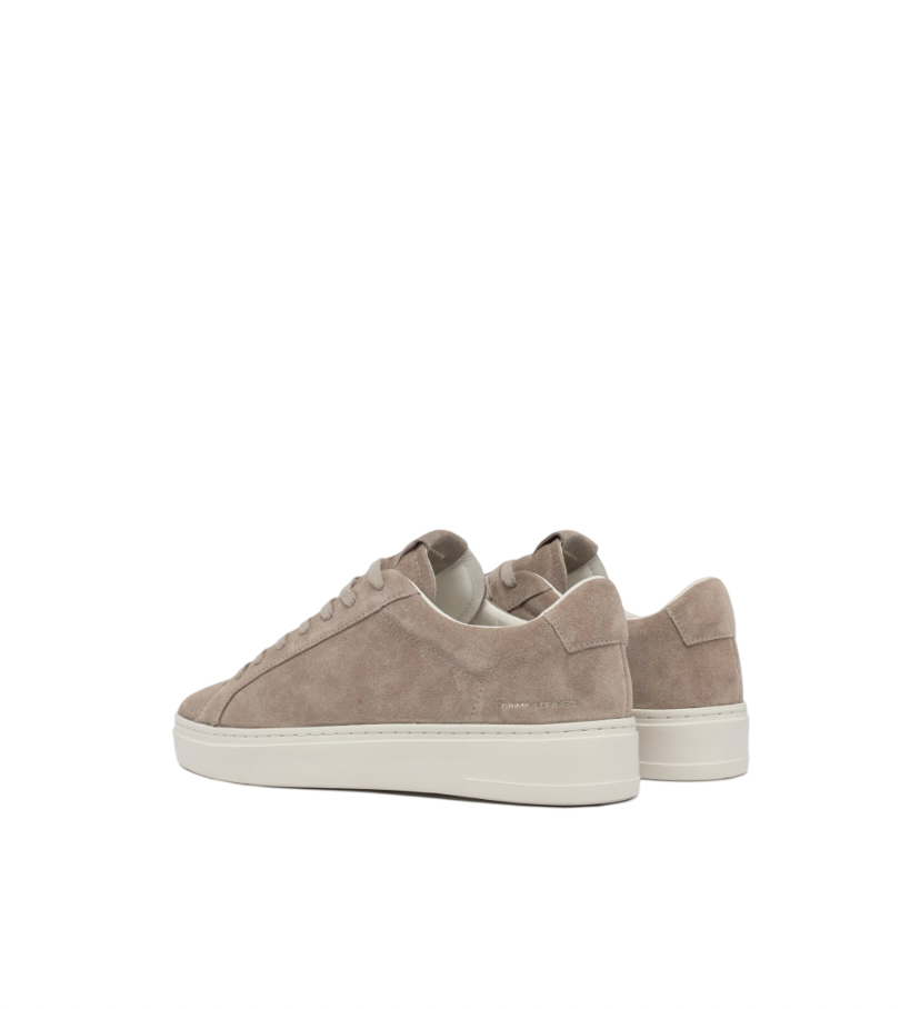 CRIME LONDON - Sneakers Beige Extralight