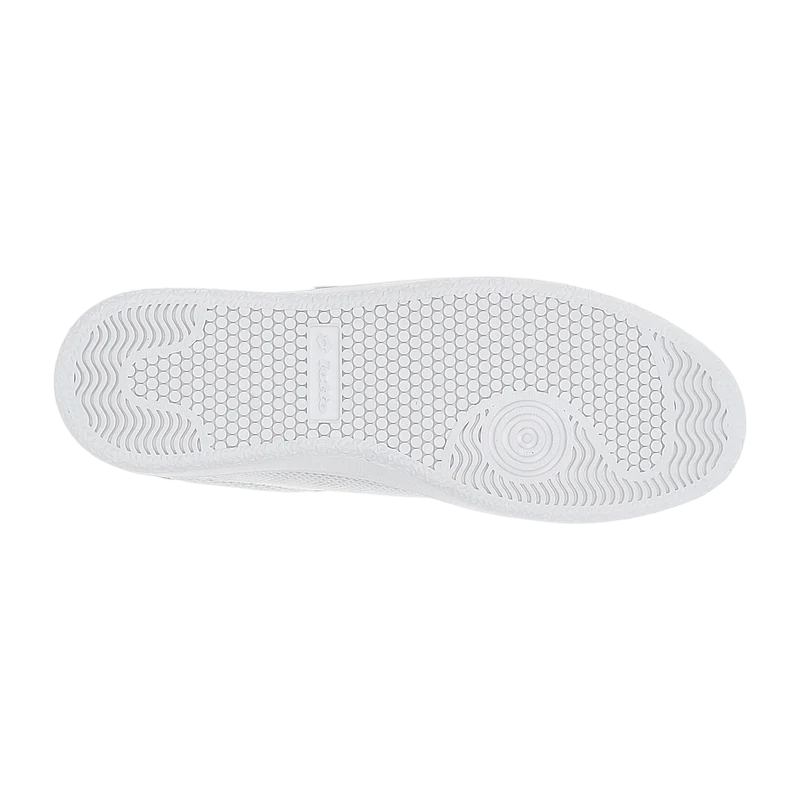 LOTTO - Sneakers Autograph Net 2 Bianche