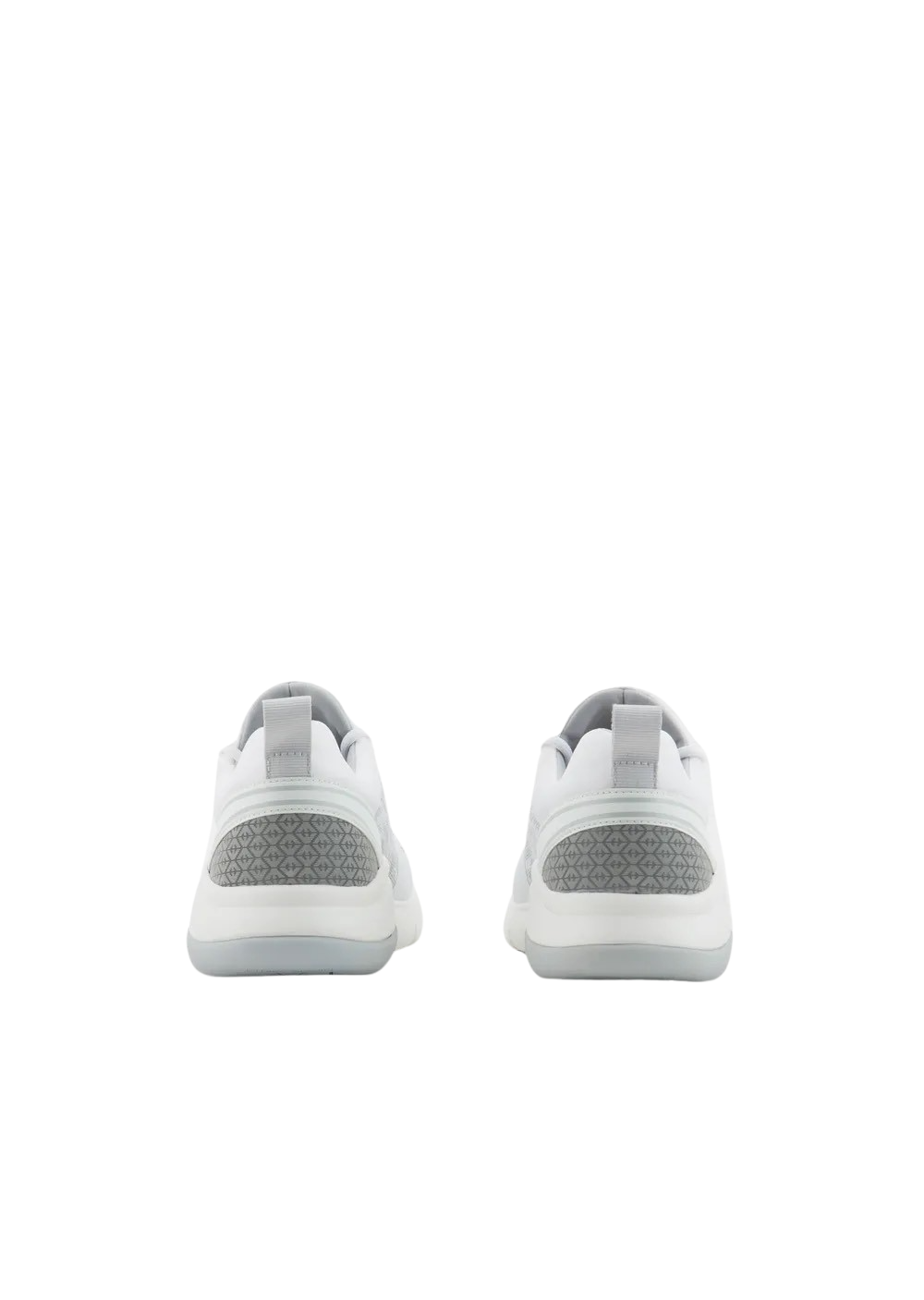 EA7 - Sneakers Racer Evo Bianco