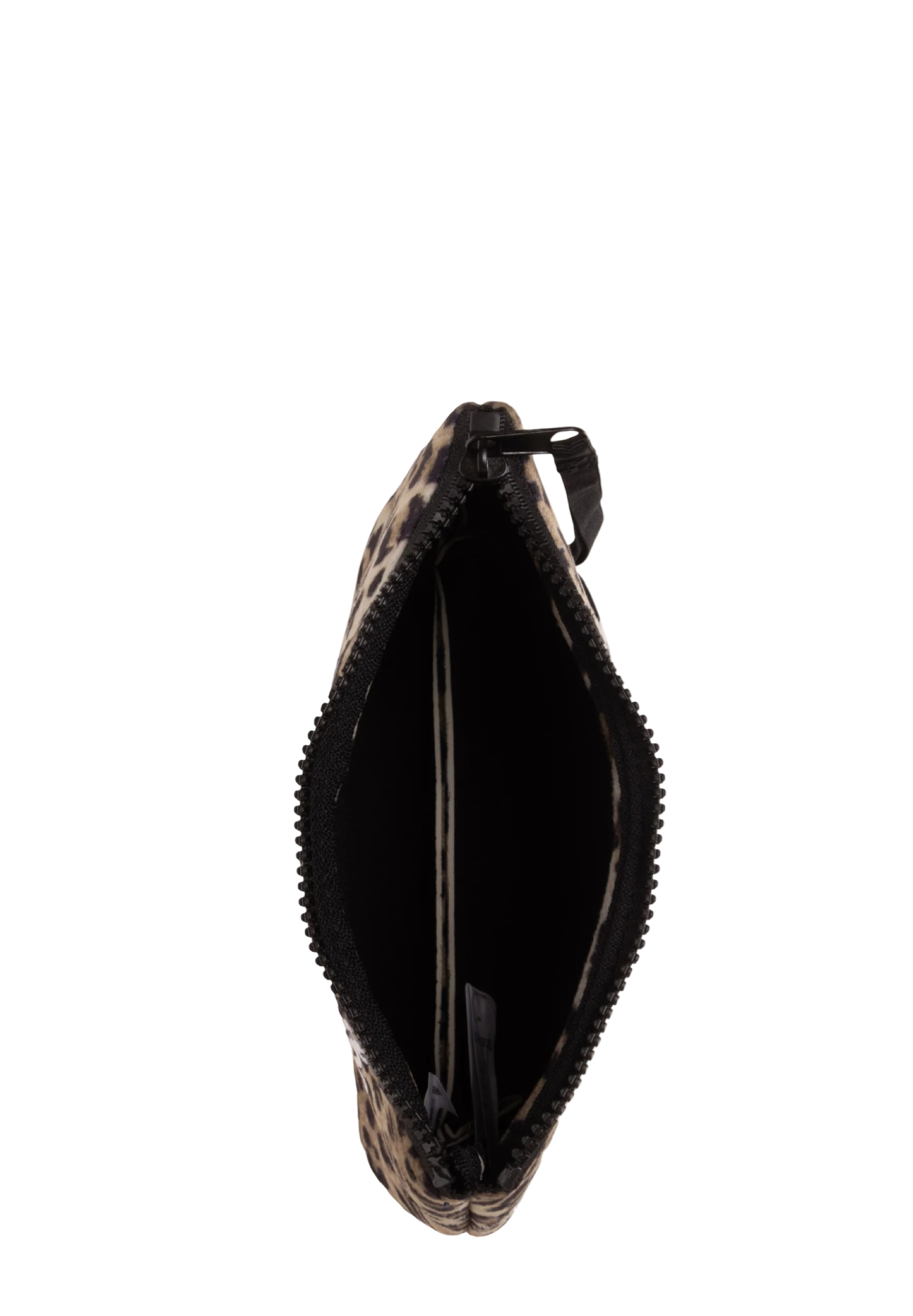 MC2 SAINT BARTH - Pochette Aline Leopardata