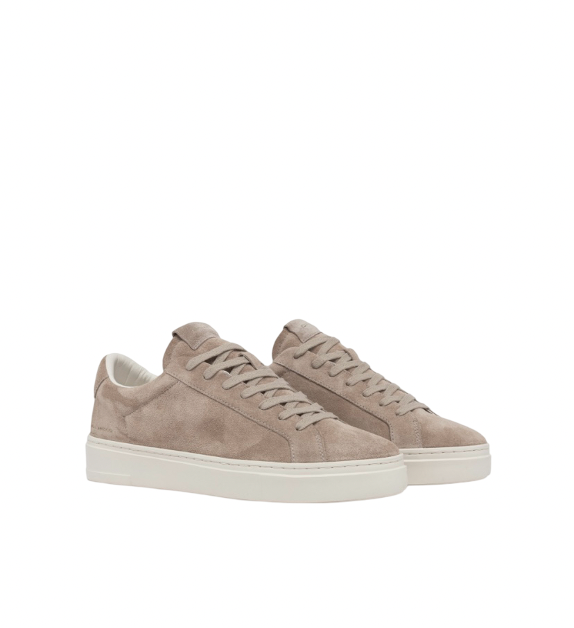CRIME LONDON - Sneakers Beige Extralight